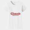 PC Ladies Fan Favorite T-Shirt Thumbnail