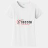 PC Ladies Fan Favorite T-Shirt Thumbnail