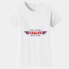 PC Ladies Fan Favorite T-Shirt Thumbnail