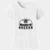 PC Ladies Fan Favorite T-Shirt Thumbnail