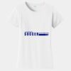 PC Ladies Fan Favorite T-Shirt Thumbnail