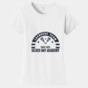 PC Ladies Fan Favorite T-Shirt Thumbnail
