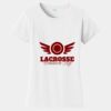 PC Ladies Fan Favorite T-Shirt Thumbnail