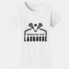 PC Ladies Fan Favorite T-Shirt Thumbnail