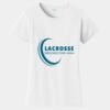 PC Ladies Fan Favorite T-Shirt Thumbnail
