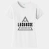 PC Ladies Fan Favorite T-Shirt Thumbnail