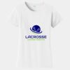 PC Ladies Fan Favorite T-Shirt Thumbnail