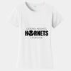 PC Ladies Fan Favorite T-Shirt Thumbnail