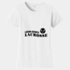PC Ladies Fan Favorite T-Shirt Thumbnail
