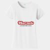 PC Ladies Fan Favorite T-Shirt Thumbnail