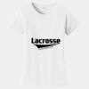 PC Ladies Fan Favorite T-Shirt Thumbnail