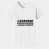 PC Ladies Fan Favorite T-Shirt Thumbnail