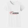 PC Ladies Fan Favorite T-Shirt Thumbnail