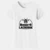 PC Ladies Fan Favorite T-Shirt Thumbnail