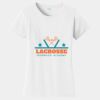 PC Ladies Fan Favorite T-Shirt Thumbnail