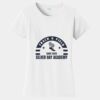 PC Ladies Fan Favorite T-Shirt Thumbnail