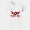 PC Ladies Fan Favorite T-Shirt Thumbnail