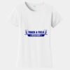 PC Ladies Fan Favorite T-Shirt Thumbnail