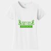 PC Ladies Fan Favorite T-Shirt Thumbnail