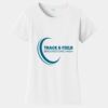 PC Ladies Fan Favorite T-Shirt Thumbnail