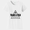 PC Ladies Fan Favorite T-Shirt Thumbnail