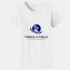 PC Ladies Fan Favorite T-Shirt Thumbnail