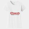 PC Ladies Fan Favorite T-Shirt Thumbnail
