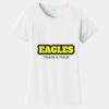 PC Ladies Fan Favorite T-Shirt Thumbnail
