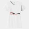 PC Ladies Fan Favorite T-Shirt Thumbnail