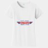 PC Ladies Fan Favorite T-Shirt Thumbnail