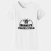 PC Ladies Fan Favorite T-Shirt Thumbnail