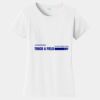 PC Ladies Fan Favorite T-Shirt Thumbnail
