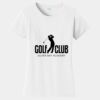 PC Ladies Fan Favorite T-Shirt Thumbnail