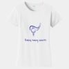 PC Ladies Fan Favorite T-Shirt Thumbnail