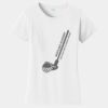 PC Ladies Fan Favorite T-Shirt Thumbnail