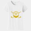 PC Ladies Fan Favorite T-Shirt Thumbnail
