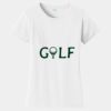 PC Ladies Fan Favorite T-Shirt Thumbnail