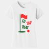 PC Ladies Fan Favorite T-Shirt Thumbnail