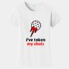 PC Ladies Fan Favorite T-Shirt Thumbnail