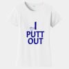 PC Ladies Fan Favorite T-Shirt Thumbnail
