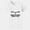 PC Ladies Fan Favorite T-Shirt Thumbnail