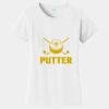 PC Ladies Fan Favorite T-Shirt Thumbnail