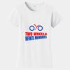 PC Ladies Fan Favorite T-Shirt Thumbnail