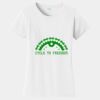 PC Ladies Fan Favorite T-Shirt Thumbnail