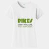 PC Ladies Fan Favorite T-Shirt Thumbnail