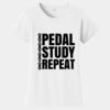 PC Ladies Fan Favorite T-Shirt Thumbnail