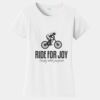 PC Ladies Fan Favorite T-Shirt Thumbnail