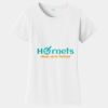 PC Ladies Fan Favorite T-Shirt Thumbnail