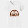 PC Ladies Fan Favorite T-Shirt Thumbnail