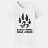 PC Ladies Fan Favorite T-Shirt Thumbnail
